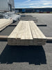 Paket Finsågad Panel 22x120mm 87st 3.60m – Andra sortering
