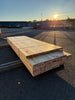 Paket Reglar 45x220 – 30 st (furu)