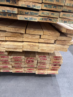 3 paket Trall 28x120mm 4,20m – 200 st Felhyvlad