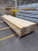 Paket Ohyvlade Reglar 63x160mm (4.20-5.40m) 49st