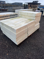 Pall Cellplast – 7 st (300×600×1200 mm) - Spirec