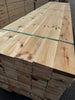 Paket Reglar 45x170 – 114 st (4,20 m, furu)