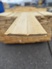 Paket Enkelfas ändspont 22x120 3.60m 189st