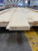 Paket Spårpanel 22x120mm 21st 3.30m