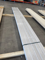 5 paket Pärlspont 13x95mm 5,35m – 30 st