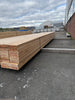 Paket Reglar 45x170mm – 48 st (4,80 m, furu)
