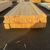 Paket Läkt 25x38mm – 351 st 3,90 m 