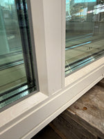 Fönster 1500x1200mm "Balansfönster"