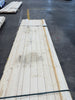 Paket Spårpanel 22x120mm 21st 3.30m