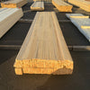 Paket Läkt 25x38mm – 351 st 3,90 m 