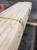Paket Dubbelfasspont 22x145 180st 4,80m (B-Sortering)