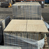 Marksten Chateau Desert 500x500x50mm – B-sortering