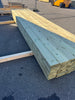 Paket Rillad Trall 28x145mm – 77 st (4,20 m, furu, NTR AB, B-sort)
