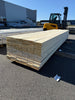 Finsågad Panel 22x170mm – Andra sortering