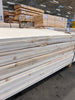 Paket Ytterpanelbrädor 22x120 179st 3,60- 4,80m (B-Sortering)