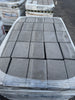 Marksten Metro 210x140x50mm Grafit 170 :-/kvm