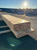 Paket Reglar 45x70 – 164 st (5,10–5,40 m, furu)