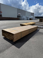 Paket Tryckimpregnerad 28x70mm 3.60m 180st