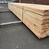 Paket Reglar 45x170mm – 72 st (4,80 m, furu)
