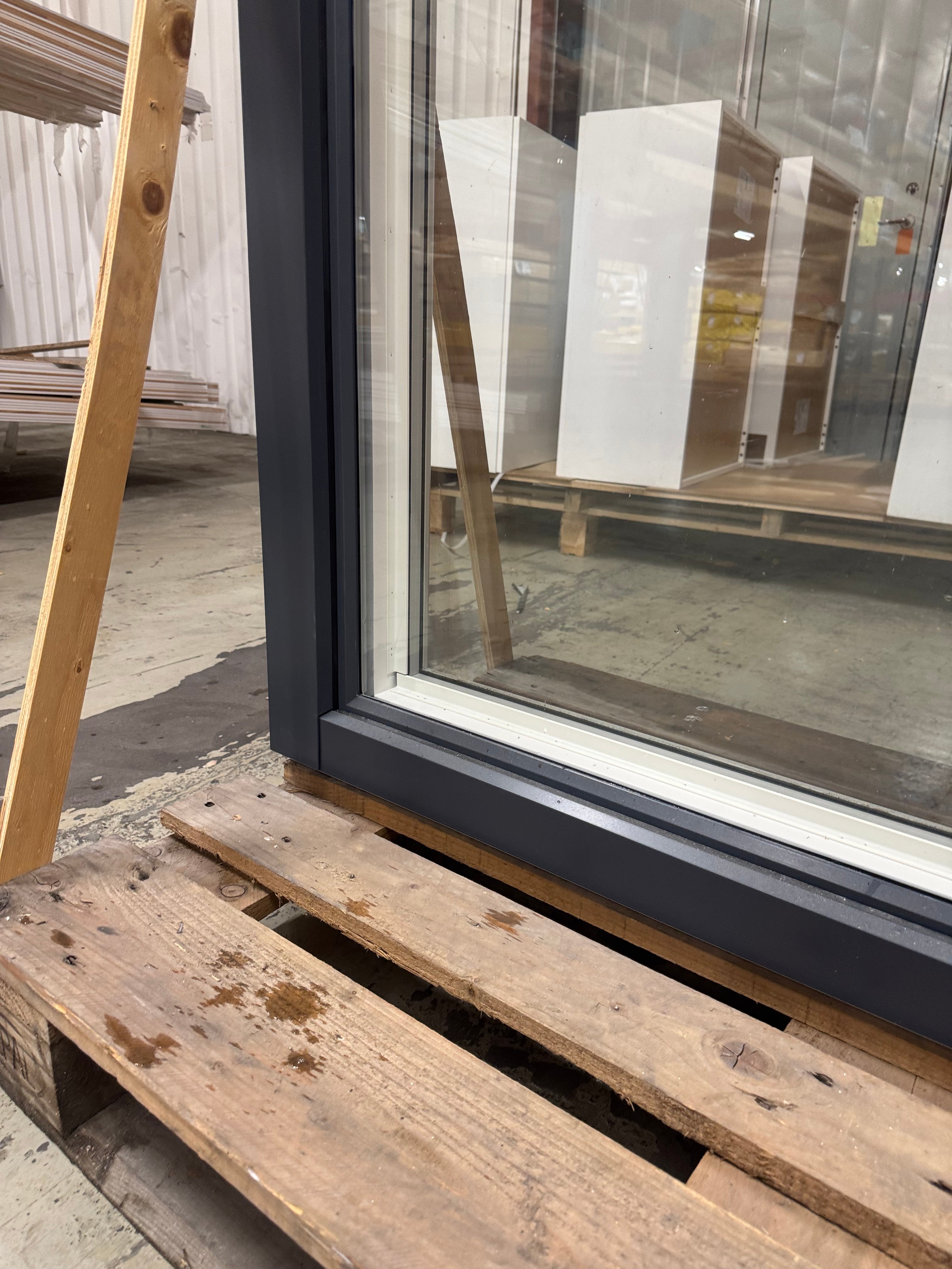 Fönster 1180x1580 Nytt