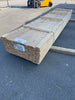 Paket Trall Furu Hyvlad 22x95 mm – 4,80 m – 202 st – Obehandlad