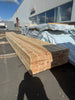 Paket Reglar 45x170mm- 4.80m 48st Furu