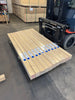 Paket Bastupanel 14x95 11 pkt