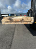 Paket Reglar 45x95mm 3.60m C14 50 st