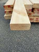 Paket Furu Reglar 36x73mm (4,80–5,40m) – 68st