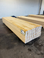 Paket Dubbelfas Halvspont 22×120 mm 4,20 m Mellanstruken – 225 st