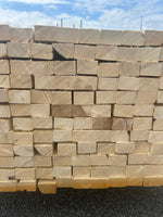 Paket Reglar 45x70mm 2,70-4,80m 192st