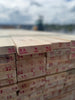 Paket Obehandlad Trall 28x120mm Furu