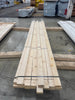 Paket Reglar 45x95mm 19st 4.20m