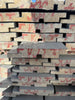 Paket Hakfals 21x120 4.80m 189st