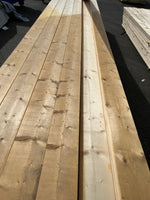 Parti Reglar 45x170 mm – 4,80 m 78st (C24)