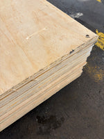 spirec-img-978a3a58-d7d7-4823-aa58-626848075b76