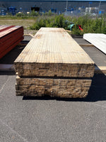 Paket Läkt 25x36mm G4-3, 600st 4.50-4.80m