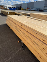Paket Rillad 28x145 – 134st – 3.90–4.50 m – ANDRASORTERING