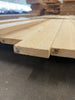 Paket Råplan 22x95mm 16st 3.60m