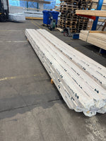 Paket Massivt Furugolv 20x135/142mm – ca 50 m²