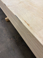 Paket Konstruktionsplywood K-Plywood 15x900x2500mm - 20st