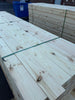 Hyvlad 34x145 Obehandlad Furu (Sekunda)