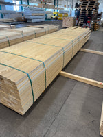 Paket Reglar 45x70mm 192 st 3.30-5.40m