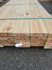 Paket Reglar 45x170 – 30 st (4,50 m, furu)