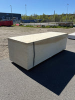 Parti Plywood 15x900x2500mm (49st)