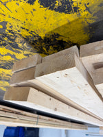 spirec-img-983c80dc-f745-490b-81fa-234dd3cd43c5