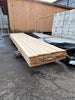 Parti hakfals 22x120 46st