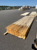 Paket Ändspontad 28x 70 möglig 3.30m 140st