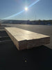 Paket Reglar 45x220mm 4.80m 25st Furu