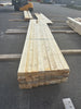 Paket Reglar 45x120 72st